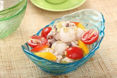 模拟经营游戏《铁匠传奇》2月18日发售 支持中文