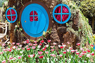 《巫师4》叙事总监：我们不做无聊的跑腿任务