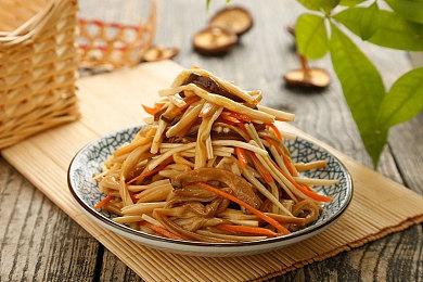 7月22日23日将举行《海贼王》25周年直播